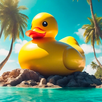 Puzzle Tile APK