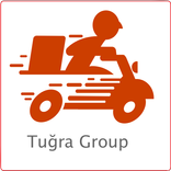 Tuğra Group