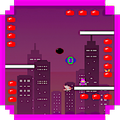 Bombjacky