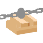 Blockdropper ícone