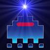 Flip Invaders From Space APK