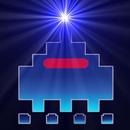 Flip Invaders From Space APK