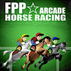 FPP Arcade Horse Racing icon