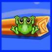 Frogger Arcade Super 2