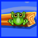 Frogger Arcade Super 2 APK