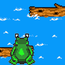Frogger Arcade Retro APK