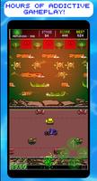 Frogger screenshot 1