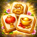 Super Tile Match APK
