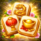 Super Tile Match ícone