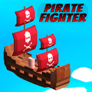 Pirate Fighter - Spanish Main APK