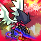 Grow Sword Master VIP ikon