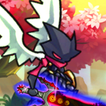 Grow Sword Master : Weapon Tap