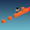Color Branches APK