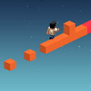 Color Branches APK