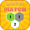 MathMatch 아이콘