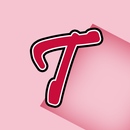 TukTuk - India's Short Video S APK