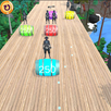 Evony Shooter APK
