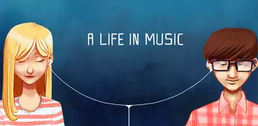 A Life in Music