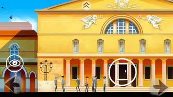 A Life in Music screenshot 3