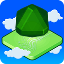 Exploring San Pietro Avellana APK