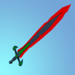 Idle RPG icon