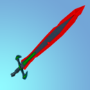 Idle RPG APK
