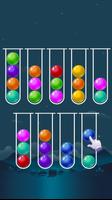 Ball Sort Puzzle screenshot 1