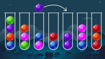 Ball Sort Puzzle bài đăng