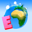 Exactamundo: World Trivia Tour