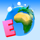 Exactamundo: World Trivia Tour APK