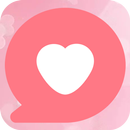 Live Call - Video call APK