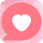 Live Call - Video call ไอคอน