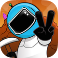 Mars Miner 2
