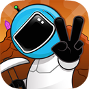 Mars Miner 2 APK