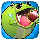 Fat Dragon APK