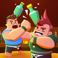 Bar Fight