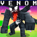 Mod veneno enojado APK