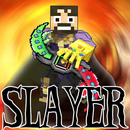 Mod de artesanía APK