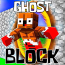 Ghost block mod APK