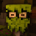Glare mod