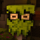 Mod de deslumbramiento APK