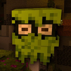 Mod de deslumbramiento icono