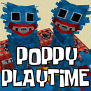 Mod de tiempo APK