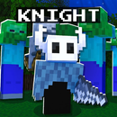 Mod pequeño caballero APK