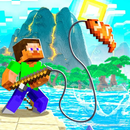 Mod de pesca de la suerte APK