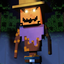 Mod espantapájaros APK