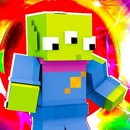 Juguetes mod APK