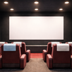 脱出ゲーム 廃館した映画館 APK