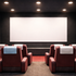 脱出ゲーム 廃館した映画館 APK