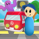 Car Care Empire APK